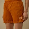 Eco-Chrome R Badeshorts