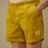 Eco-Chrome R Badeshorts