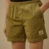 Eco-Chrome R Badeshorts