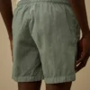 Eco-Chrome R Badeshorts