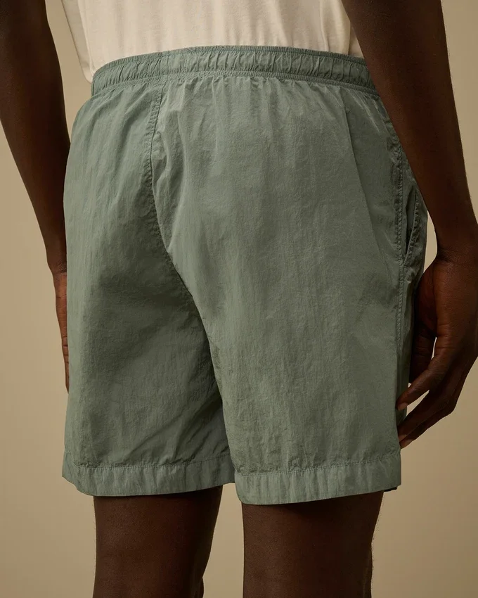 Eco-Chrome R Badeshorts