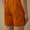Eco-Chrome R Badeshorts