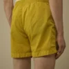 Eco-Chrome R Badeshorts