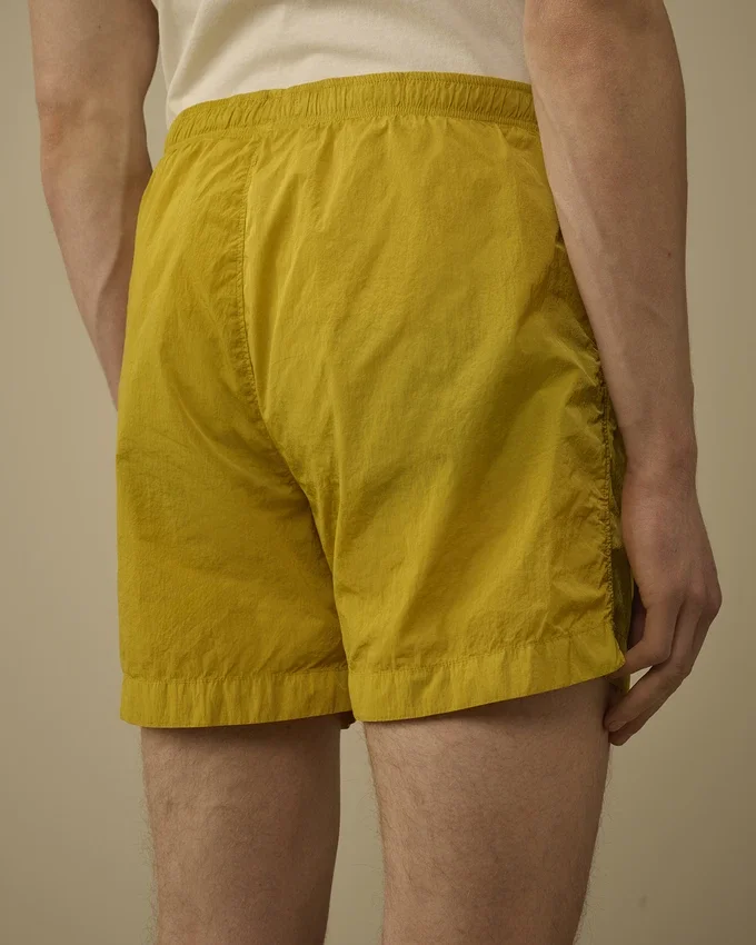 Eco-Chrome R Badeshorts