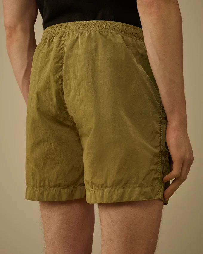 Eco-Chrome R Badeshorts