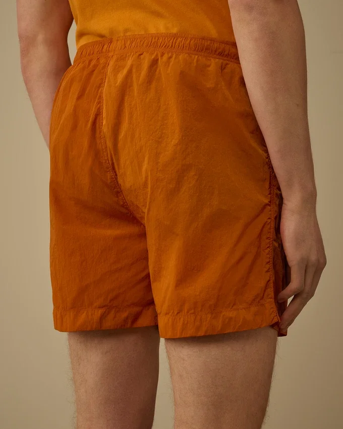 Eco-Chrome R Badeshorts