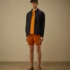 Eco-Chrome R Badeshorts