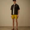 Eco-Chrome R Badeshorts