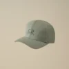 Gabardine-Logo-Kappe