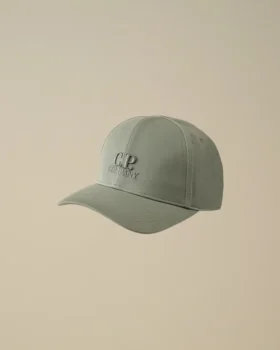 Gabardine-Logo-Kappe