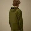 Gore G-Type Mille Jacke