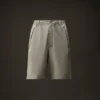 HyST-Shorts der Metropolis Series