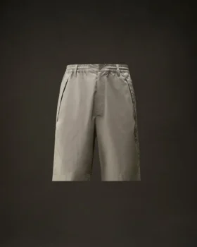 HyST-Shorts der Metropolis Series