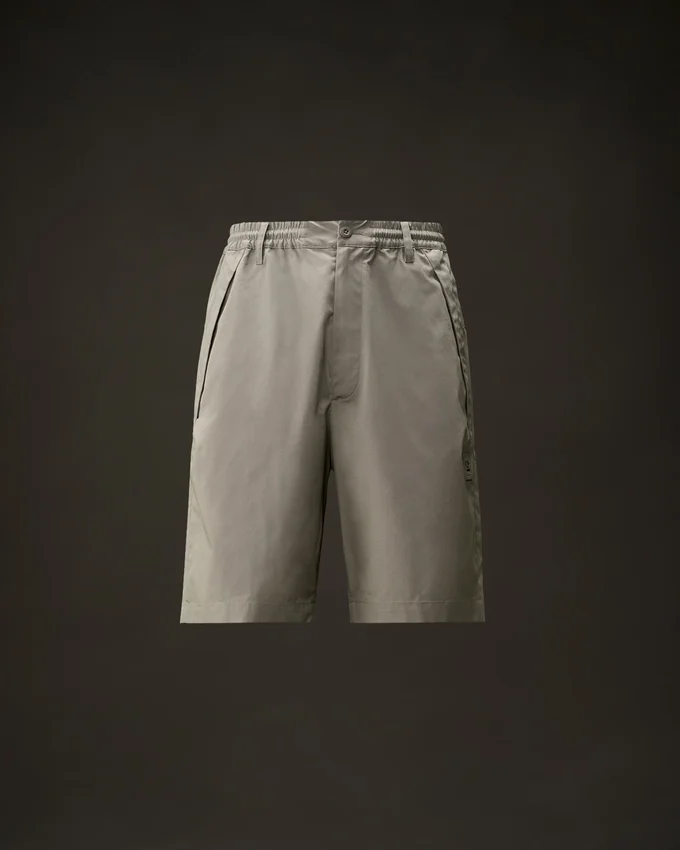 HyST-Shorts der Metropolis Series