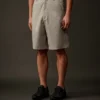 HyST-Shorts der Metropolis Series