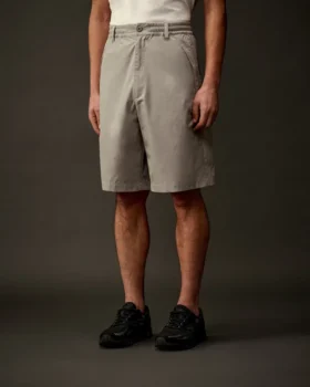 HyST-Shorts der Metropolis Series