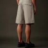 HyST-Shorts der Metropolis Series