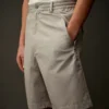 HyST-Shorts der Metropolis Series
