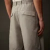 HyST-Shorts der Metropolis Series