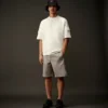 HyST-Shorts der Metropolis Series