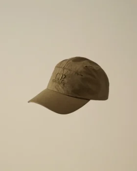 Kappe „Plain Paper Touch“