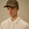 Kappe „Plain Paper Touch“
