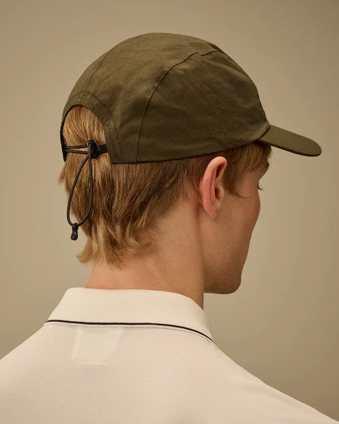 Kappe „Plain Paper Touch“