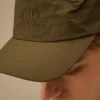 Kappe „Plain Paper Touch“