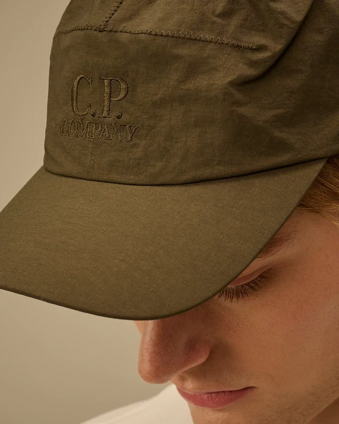 Kappe „Plain Paper Touch“