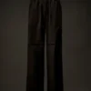 Metropolis Series HyST Boxy-Hose