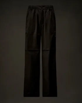 Metropolis Series HyST Boxy-Hose