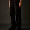 Metropolis Series HyST Boxy-Hose