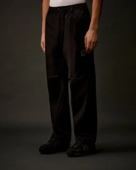 Metropolis Series HyST Boxy-Hose