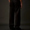 Metropolis Series HyST Boxy-Hose