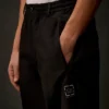 Metropolis Series HyST Boxy-Hose