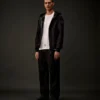 Metropolis Series HyST Boxy-Hose