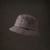 Metropolis Series HyST-Bucket-Hat