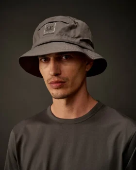 Metropolis Series HyST-Bucket-Hat