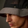 Metropolis Series HyST-Bucket-Hat