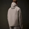 Metropolis Series HyST-Kapuzenjacke