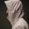 Metropolis Series HyST-Kapuzenjacke