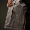 Metropolis Series HyST-Kapuzenjacke