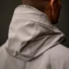 Metropolis Series HyST-Kapuzenjacke