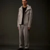 Metropolis Series HyST-Kapuzenjacke