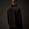 Metropolis Series: HyST-Kapuzenjacke zum Zusammenfalten