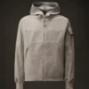 Metropolis Series MetroShell-Kapuzenjacke