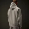 Metropolis Series MetroShell-Kapuzenjacke