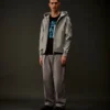 Metropolis Series MetroShell-Kapuzenjacke