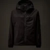 Metropolis Series: Pertex® Primaloft®-Kapuzenjacke