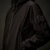 Metropolis Series: Pertex® Primaloft®-Kapuzenjacke